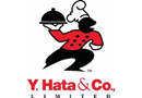 Y. Hata & Co., Limited