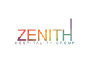 Zenith Hospitality Group