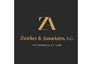 Zwicker & Associates Pc