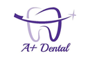 A+ Dental