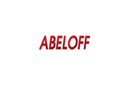 Abeloff Auto Group