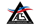 ACS Systems Associates jobs