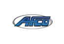 AFCO Performance Group, LLC