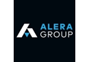 Alera Group, Inc.