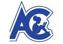Algiers Charter School Association