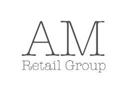 AM Retail Group