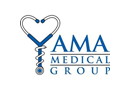 AMA Medical Group