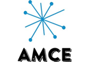 AMCE Physicians Group