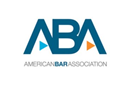 American Bar Association jobs