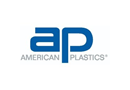 American Plastics, LLC