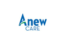 Anew Home Health