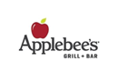 Applebee s - Apple American Group