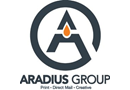 Aradius Group