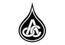 Arnold Oil Company of Austin, L.P.