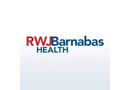 Barnabas Health Medical Group