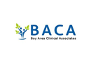 Bay Area Clinical Associates (BACA)