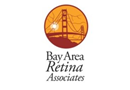 Bay Area Retina Associates