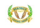 Beatrice Loving Heart