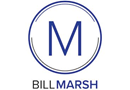 Bill Marsh Automotive Group Inc
