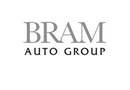 BRAM Auto Group