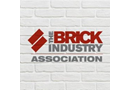 Brick Industry Association