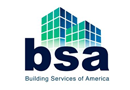 BUILDING SERVICES OF AMERICA LLC