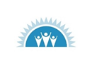 Caleb Group Inc jobs