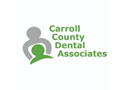 Carroll County Dental Associates