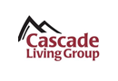 Cascade Living Group