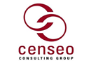 Censeo Consulting