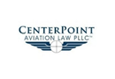 CenterPoint Aviation Law PLLC