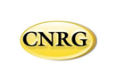 Central Network Retail Group