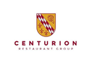 Centurion Restaurant Group