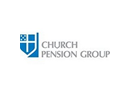 Church Pension Group