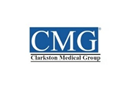 Clarkston Medical Group