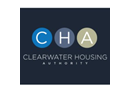 Clearwater Housing Development Corporation