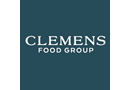 Clemens Food Group, LLC