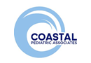 Coastal Pediatric Associates