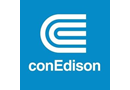 Con Edison Company of New York