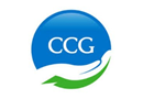 Concerted Care Group (CCG)