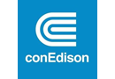 Consolidated Edison Company of New York, Inc.