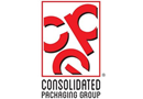 Consolidated Packaging Group, LLC.