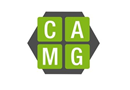 Consumer Attorney Marketing Group, Inc. (CAMG)