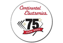 Continental Electronics Corporation