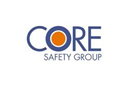 CORE Safety Group