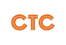CTC Global Corporation