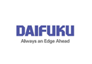 Daifuku Wynright