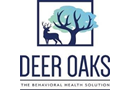 Deer Oaks Mental Health Associates