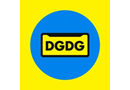 Del Grande Dealer Group