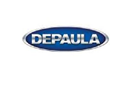 DePaula Auto Group
